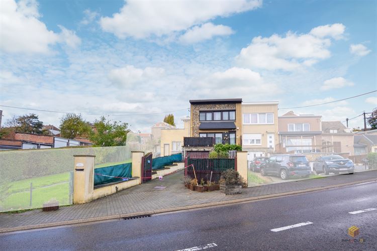 Image 27 : Maison à 4420 SAINT-NICOLAS (Belgique) - Prix 220.000 €