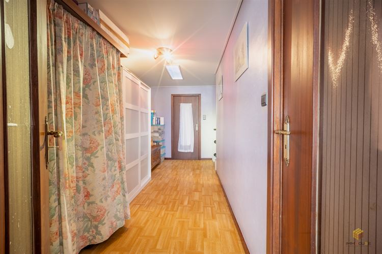 Image 21 : Maison à 4420 SAINT-NICOLAS (Belgique) - Prix 220.000 €