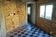 Image 13 : Bungalow à 4300 WAREMME (Belgique) - Prix 750 €