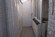 Image 10 : Bungalow à 4300 WAREMME (Belgique) - Prix 750 €