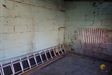 Image 12 : Bungalow à 4300 WAREMME (Belgique) - Prix 750 €