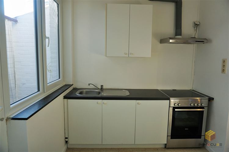 Image 5 : Bungalow à 4300 WAREMME (Belgique) - Prix 750 €