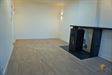 Image 2 : Bungalow à 4300 WAREMME (Belgique) - Prix 750 €