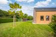 Image 14 : Villa à 4300 OLEYE (Belgique) - Prix 375.000 €