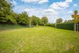 Image 12 : Villa à 4300 OLEYE (Belgique) - Prix 375.000 €