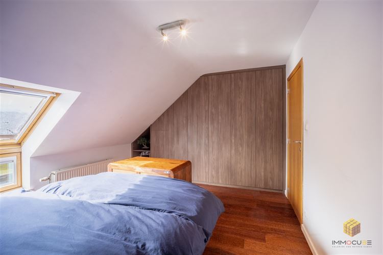 Image 8 : Villa à 4300 OLEYE (Belgique) - Prix 375.000 €