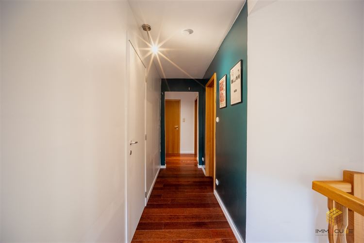 Image 7 : Villa à 4300 OLEYE (Belgique) - Prix 375.000 €