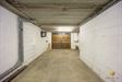 Image 13 : Maison à 4351 HODEIGE (Belgique) - Prix 320.000 €