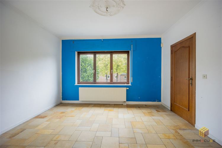 Image 9 : Maison à 4351 HODEIGE (Belgique) - Prix 320.000 €