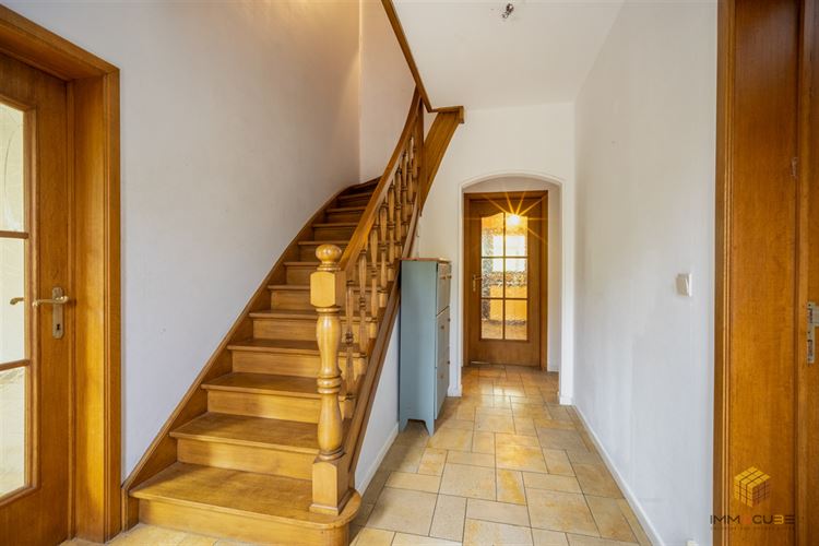 Image 2 : Maison à 4351 HODEIGE (Belgique) - Prix 320.000 €