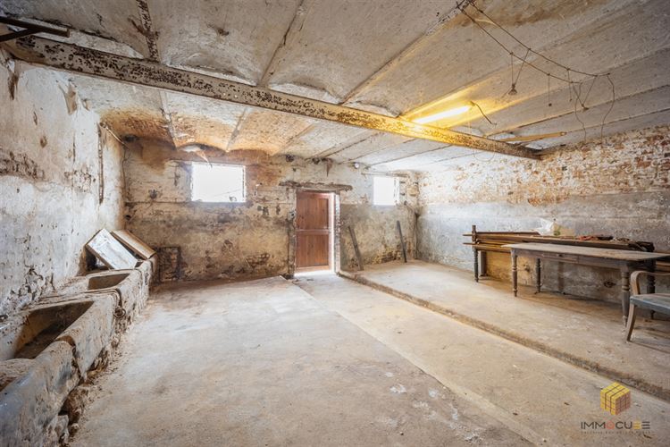Image 19 : Ferme à 4317 FAIMES (Belgique) - Prix 340.000 €