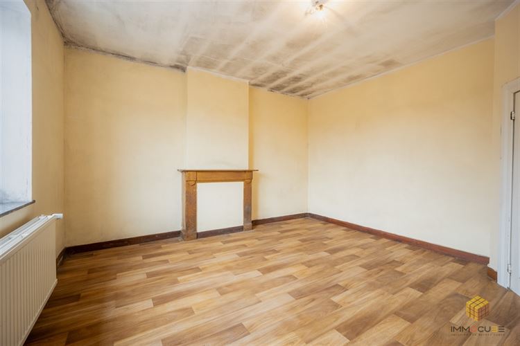 Image 14 : Ferme à 4317 FAIMES (Belgique) - Prix 340.000 €