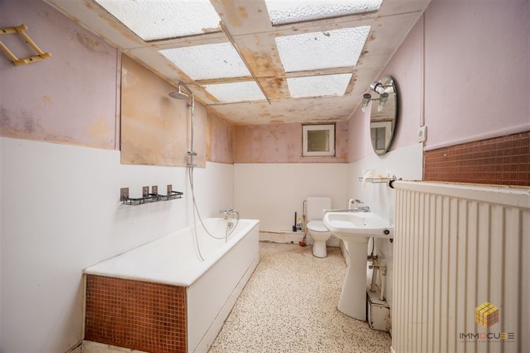 Image 10 : Ferme à 4317 FAIMES (Belgique) - Prix 340.000 €