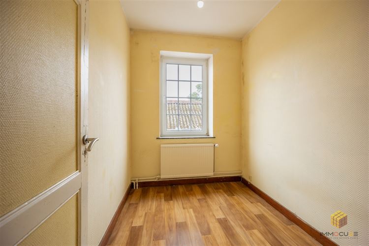 Image 13 : Ferme à 4317 FAIMES (Belgique) - Prix 340.000 €
