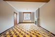 Image 6 : Ferme à 4317 FAIMES (Belgique) - Prix 340.000 €