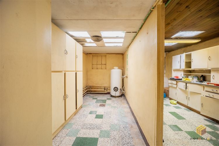 Image 8 : Ferme à 4317 FAIMES (Belgique) - Prix 340.000 €