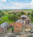 Image 3 : Ferme à 4317 FAIMES (Belgique) - Prix 340.000 €