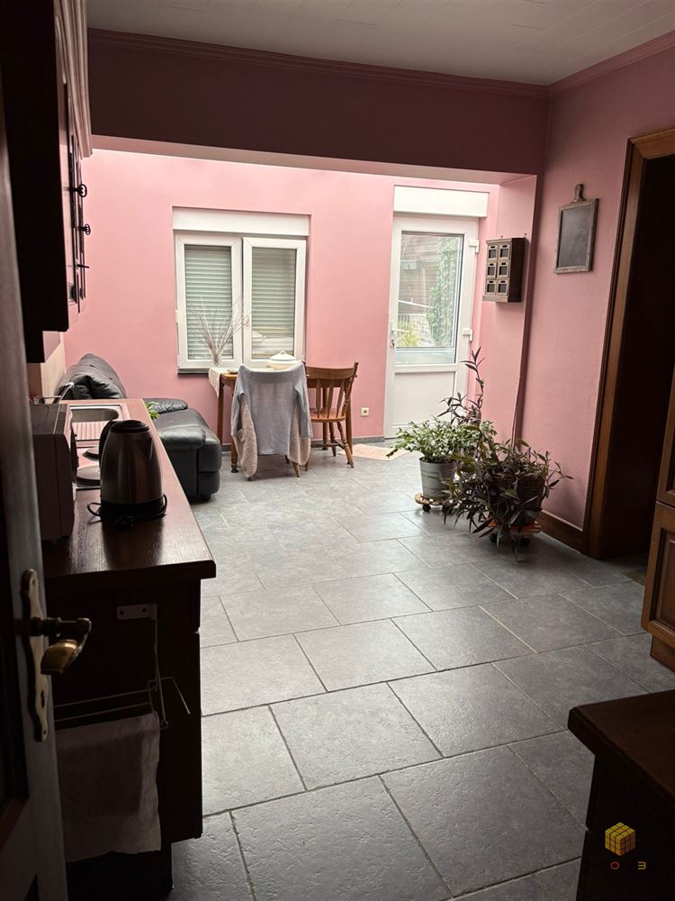 Image 8 : Maison à 4360 OREYE (Belgique) - Prix 1.150 €
