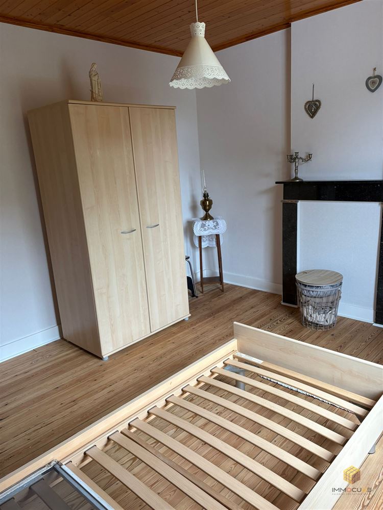 Image 11 : Maison à 4360 OREYE (Belgique) - Prix 1.150 €