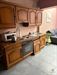 Image 6 : Maison à 4360 OREYE (Belgique) - Prix 1.150 €