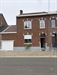 Image 1 : Maison à 4360 OREYE (Belgique) - Prix 1.150 €