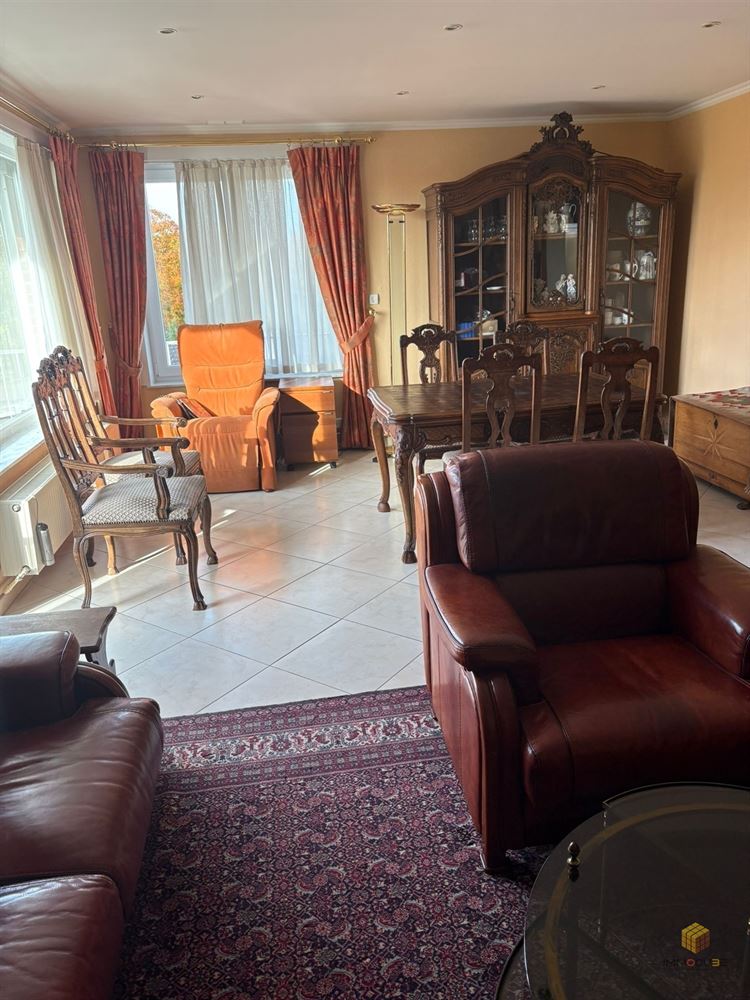 Image 10 : Appartement à 4300 WAREMME (Belgique) - Prix 950 €