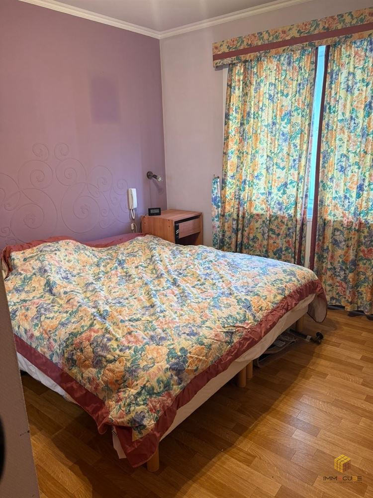 Image 11 : Appartement à 4300 WAREMME (Belgique) - Prix 950 €