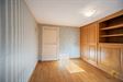 Image 18 : Maison à 4357 HANEFFE (Belgique) - Prix 239.000 €