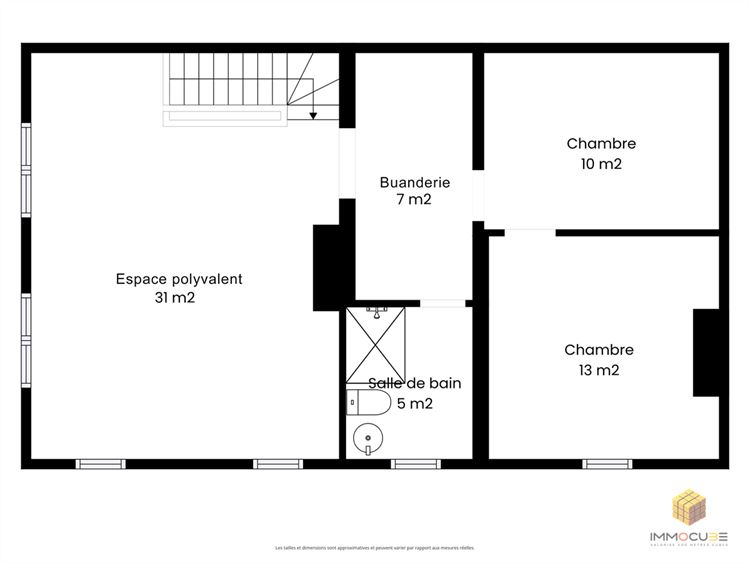 Image 20 : Maison à 4357 HANEFFE (Belgique) - Prix 239.000 €