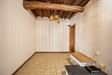 Image 11 : Maison à 4357 HANEFFE (Belgique) - Prix 239.000 €