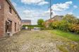 Image 8 : Maison à 4357 HANEFFE (Belgique) - Prix 239.000 €