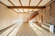 Image 10 : Maison à 4357 HANEFFE (Belgique) - Prix 239.000 €