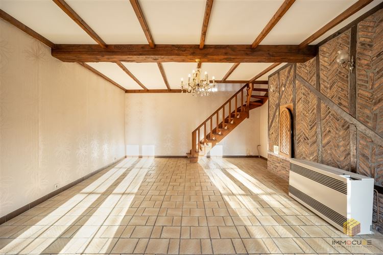Image 10 : Maison à 4357 HANEFFE (Belgique) - Prix 239.000 €