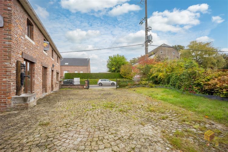 Image 8 : Maison à 4357 HANEFFE (Belgique) - Prix 239.000 €