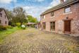 Image 6 : Maison à 4357 HANEFFE (Belgique) - Prix 239.000 €