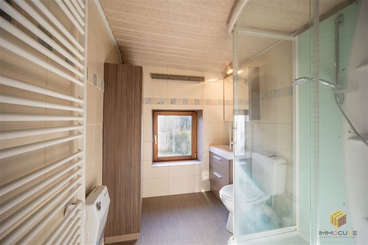 Image 4 : Maison à 4357 HANEFFE (Belgique) - Prix 239.000 €