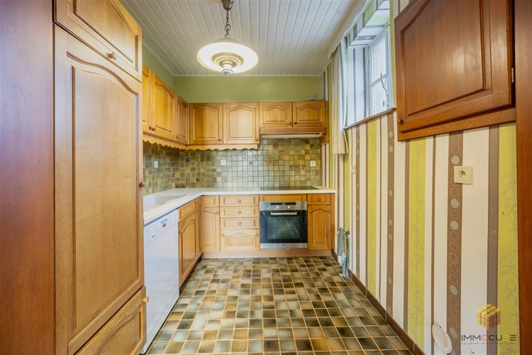 Image 7 : Maison à 4357 HANEFFE (Belgique) - Prix 239.000 €
