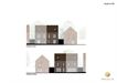 Image 3 : Maison à 4300 WAREMME (Belgique) - Prix 323.972 €