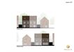 Image 2 : Maison à 4300 WAREMME (Belgique) - Prix 325.007 €
