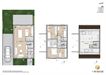 Image 3 : Maison à 4300 WAREMME (Belgique) - Prix 325.007 €