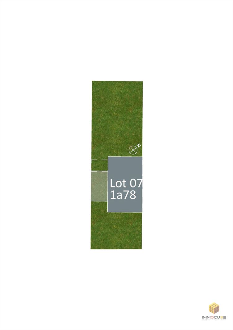 Image 4 : Maison à 4300 WAREMME (Belgique) - Prix 325.007 €