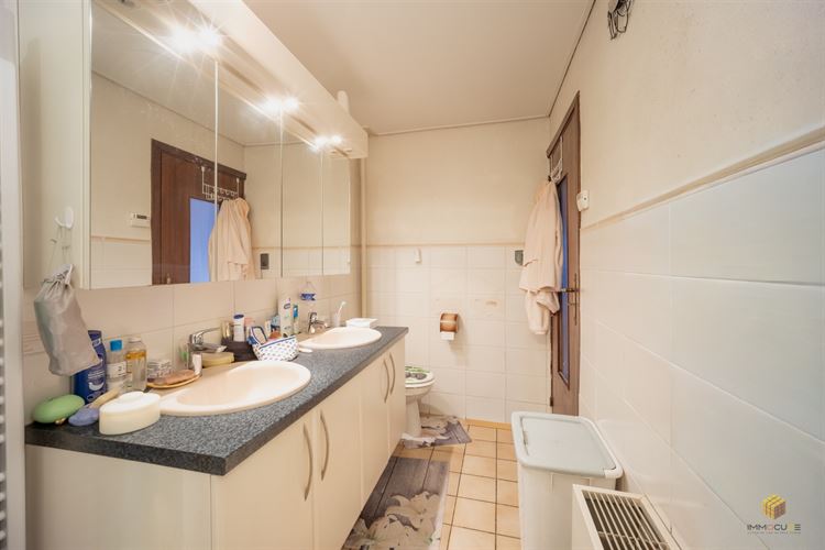 Image 19 : Maison à 4420 SAINT-NICOLAS (Belgique) - Prix 220.000 €