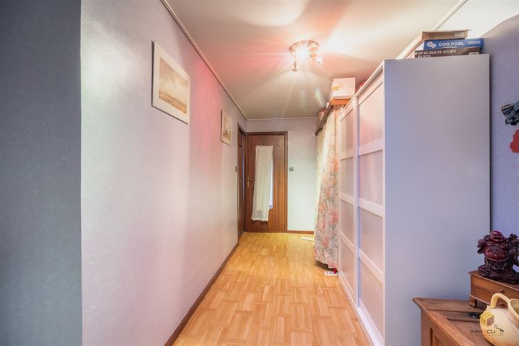 Image 20 : Maison à 4420 SAINT-NICOLAS (Belgique) - Prix 220.000 €