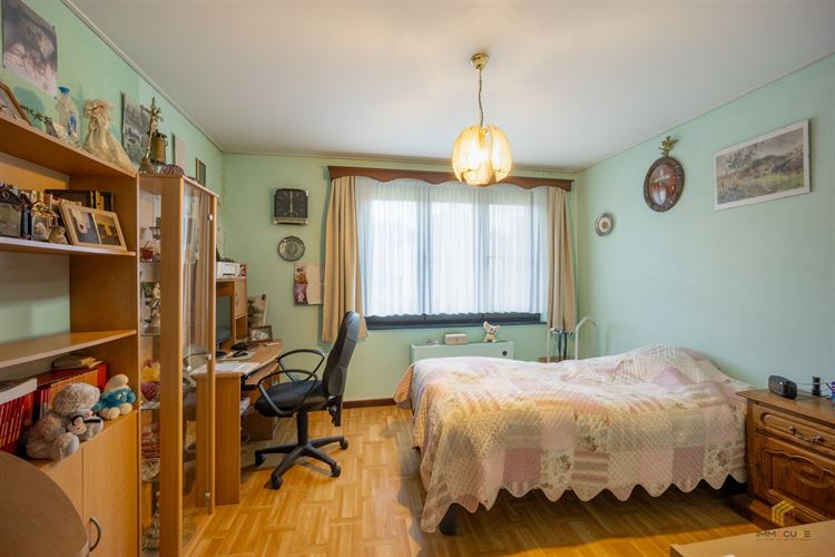 Image 14 : Maison à 4420 SAINT-NICOLAS (Belgique) - Prix 220.000 €