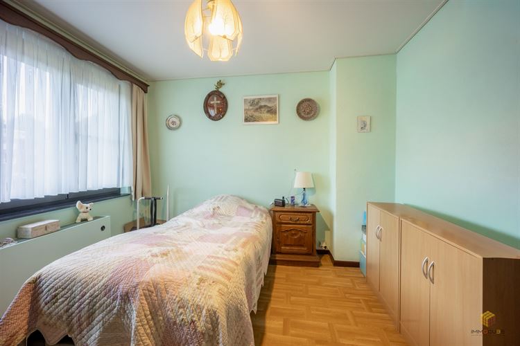 Image 15 : Maison à 4420 SAINT-NICOLAS (Belgique) - Prix 220.000 €