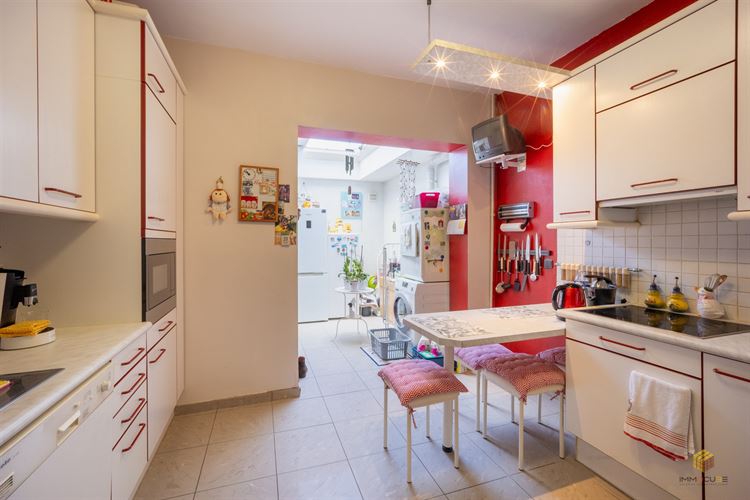 Image 10 : Maison à 4420 SAINT-NICOLAS (Belgique) - Prix 220.000 €