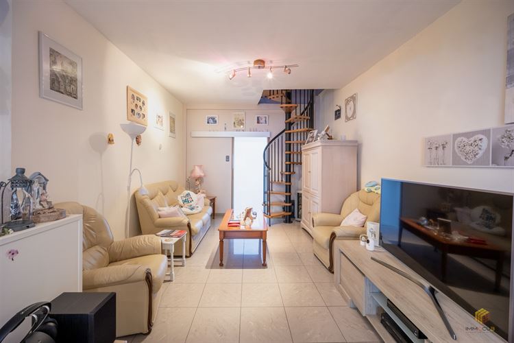 Image 7 : Maison à 4420 SAINT-NICOLAS (Belgique) - Prix 220.000 €
