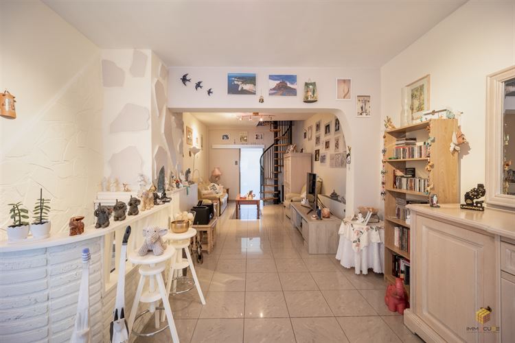 Image 6 : Maison à 4420 SAINT-NICOLAS (Belgique) - Prix 220.000 €