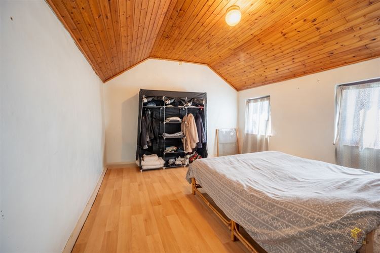 Image 14 : Maison à 4540 AMAY (Belgique) - Prix 79.000 €