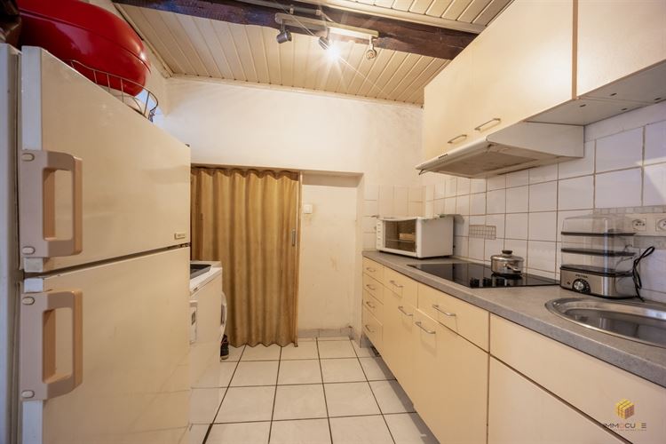 Image 7 : Maison à 4540 AMAY (Belgique) - Prix 79.000 €